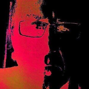 Meet your Posher, Rooster